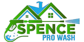 Spence Pro Wash LLC